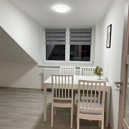 Apartament ヘプ エクステリア 写真