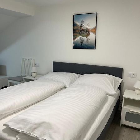 Apartament ヘプ エクステリア 写真